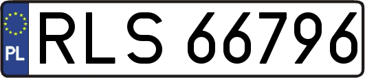 RLS66796