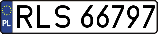 RLS66797