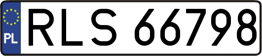 RLS66798