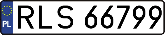 RLS66799