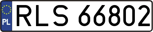 RLS66802