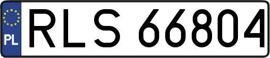 RLS66804