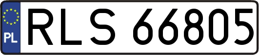 RLS66805