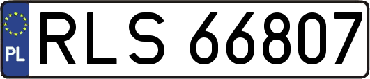 RLS66807