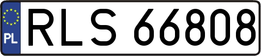 RLS66808