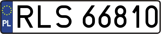 RLS66810