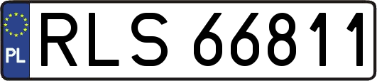 RLS66811