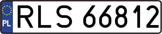 RLS66812