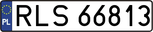 RLS66813