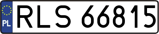 RLS66815