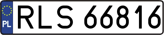 RLS66816