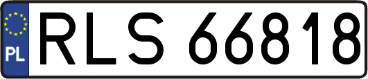 RLS66818
