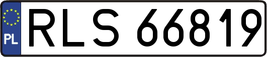 RLS66819