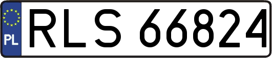 RLS66824