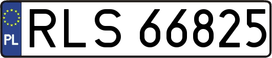 RLS66825