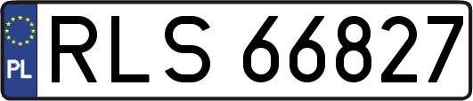RLS66827