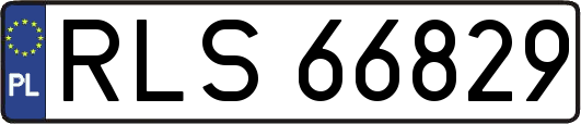 RLS66829