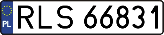 RLS66831