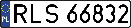 RLS66832