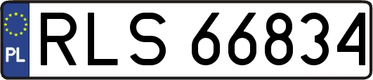 RLS66834