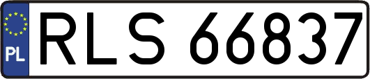 RLS66837