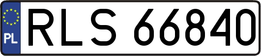 RLS66840