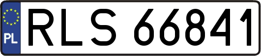 RLS66841