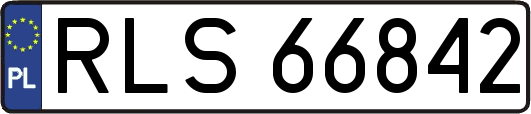 RLS66842