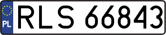 RLS66843