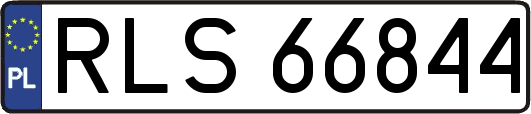 RLS66844