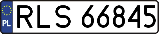 RLS66845