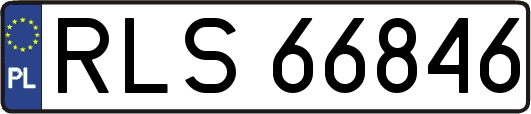 RLS66846