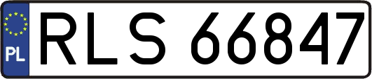 RLS66847