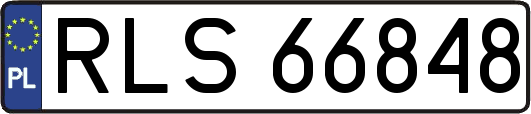 RLS66848
