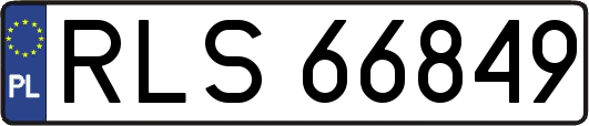 RLS66849