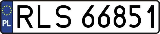 RLS66851