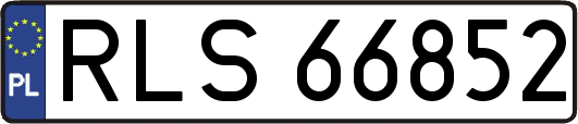 RLS66852