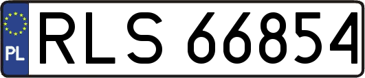 RLS66854