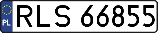 RLS66855