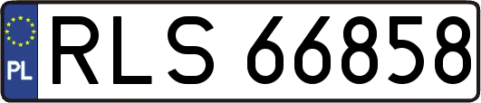 RLS66858