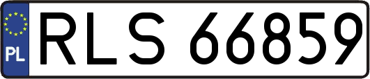 RLS66859