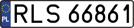 RLS66861