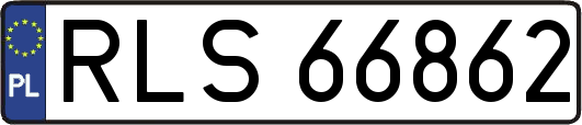 RLS66862