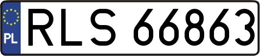 RLS66863