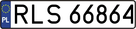 RLS66864