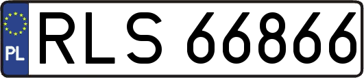 RLS66866