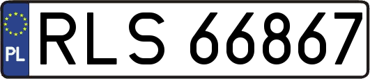 RLS66867