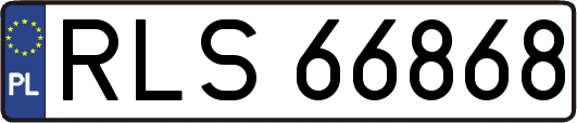 RLS66868