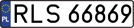 RLS66869