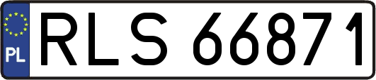 RLS66871